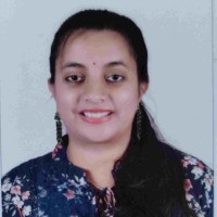 Brinda Ramesh