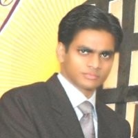 Afzal Ahmed