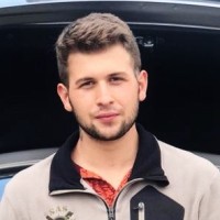 Musa Ataoğlu