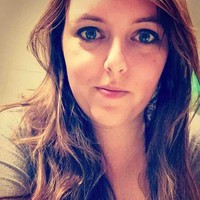 Kelly Wobben