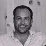 Walter Seber