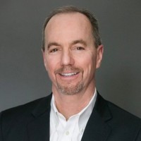Tim Beglin