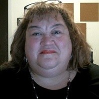 Tina Noone
