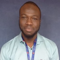 Abba Ali