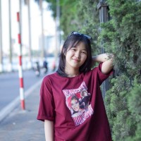 Mai Doan