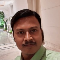 Ashis Dhali