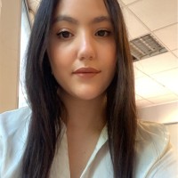 Yasmine Nesrine Bourokba
