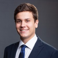 Guilherme Barberato