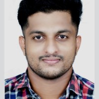 Saran Mohan