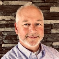 Gregg Lesniewski