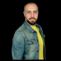 Naji Makhoul