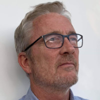 Thierry Desbos