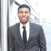 Santana O. Jones, M.Ed.