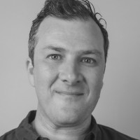 Ben Falk