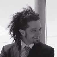 michele caolo