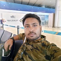 Anup Mal