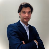 Pablo Díaz Bote