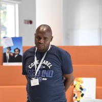 William Makgaba