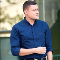 Bartłomiej Leszczyński