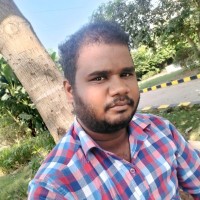 Sathish Kumar