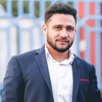 Kharak Adhikari