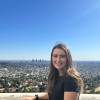 Kaleigh Ludt