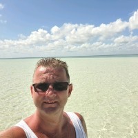 Dennis Janssen