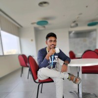 Bathala Pavan Kumar