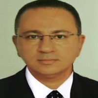 Zaki Elsabahy