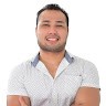Mark Anthony Sumayan