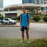 Lucas Cuervo
