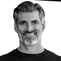 Matt Martini