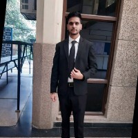 Cs Ritik Gupta