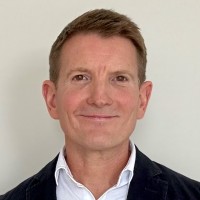 Guy Taylor