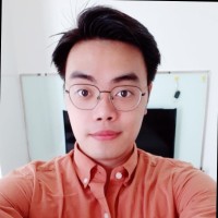 Phuoc Hoa Nguyen