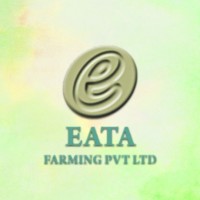 Eata Farming