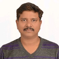 Vinayak Parulekar