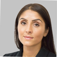 Aynur Duman