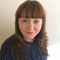 Karen Ogilvie (Deane)