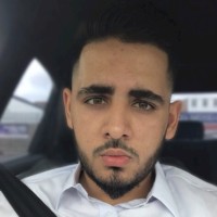 Muhammad Tayyab