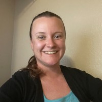 Katrina Handler
