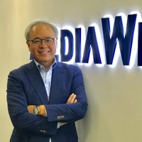 Won-Suk Joo