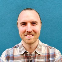 Sindre Tidemand-Johannessen