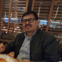 ALFREDO GUATAQUI