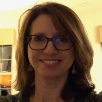 Kathleen Hollenbeck
