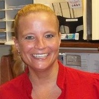Tammy Hart