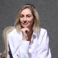 Luciana Valansi