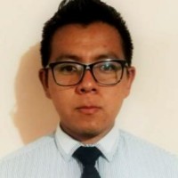 Héctor Francisco Angulo Castillo