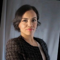 Jannine Córdova