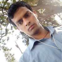 Chandra As Bhushan